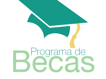 Becas TECSU